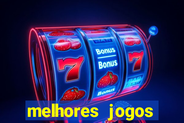 melhores jogos quest 2